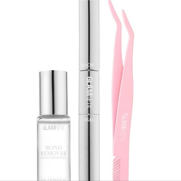 GlamneticLash Extension Kit - Picture 7 of 8